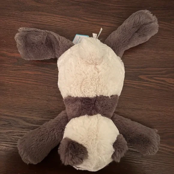 Jellycat Smudge Panda - Picture 2 of 3